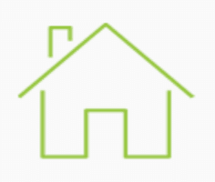 Home Inspection
