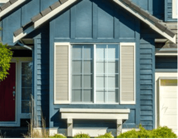 Sliding Window
